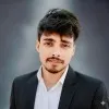 Uddandu Shaik