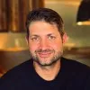 Jonathan Rothstein