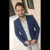 Abhishek Rajput