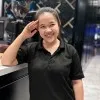 POE EI PHYU