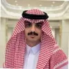 Abdullah Alqarni