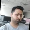 Vijay Dwivedi