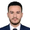 Magdy elghobashy