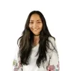 Angelica Rodriguez Bejarano