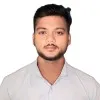 Goutam Mohapatra