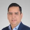 MUHAMMAD AZAM FAROOQ