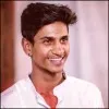 Sanjay Shyam