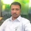 Kishor Raut