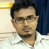 Atanu chakraborty