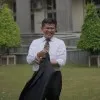 Daru Tri Tjahjono