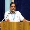 Shiv Kumar Singh