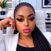 Nkechi Nwosu