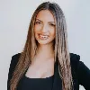Jelena Draganic
