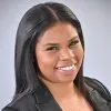 LaToya Beard