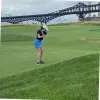 Lisa Muraco