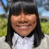 Deidra Joyner