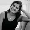 Inbar Lubin