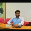 Amit Oraon