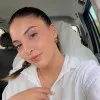 Melike Aydın