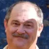 Charles Martin