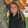 Maggie McAlister
