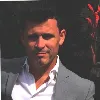 Troy Moffatt