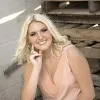 Selina Baldwin