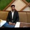 manish kumar