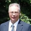 Douglas Kemerer
