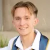 Dylan Cosgrove
