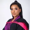 Siphumelele Heather Zwane
