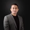 Ahmed Salah