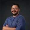Moustafa Khalil