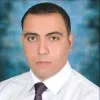 Mohamed Abdelaziz