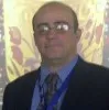 Samer