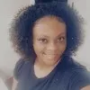 Nesline Gabriel