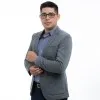 Rony Armenta Armenta