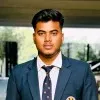 Abhishek Ghosh