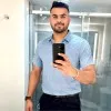 Karan Sharma