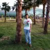 Vinay DS