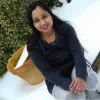 Shaik Shaheeda