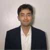 Ahmer Nadeem Khan