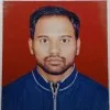 pankaj kumar