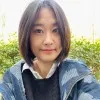 Zhuang Yuhui