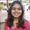 Soundarya