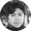 Froilan Quispe Gutierrez