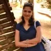 Shruti Pathak