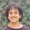 Anish Mehta