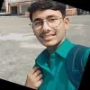 Sujon Islam