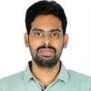 Y Rama Murthy